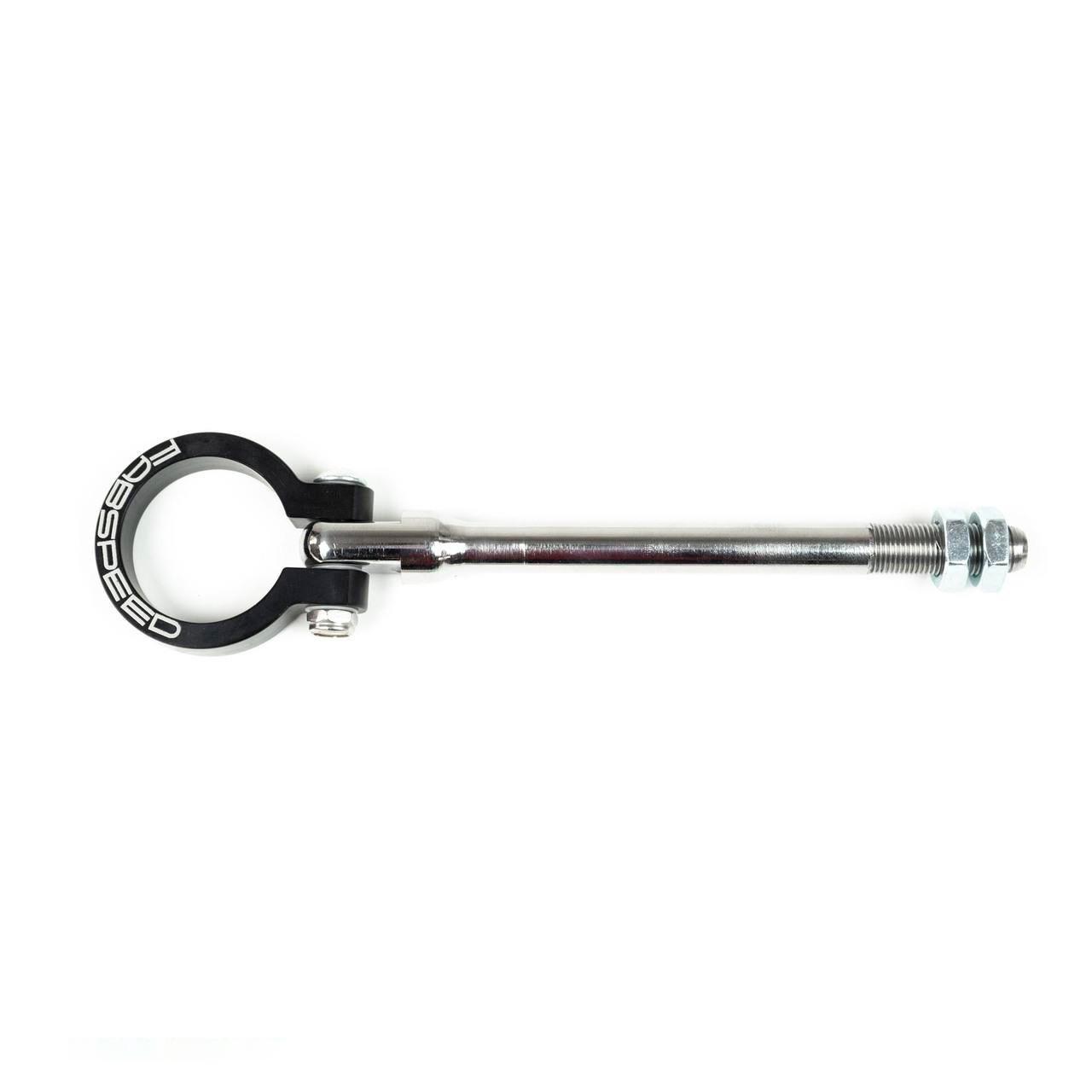 Fabspeed Motorsport Fabspeed Ferrari 360 Front Tow Hook 1999-2005