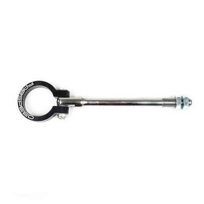 Fabspeed Motorsport Fabspeed Ferrari 360 Front Tow Hook 1999-2005