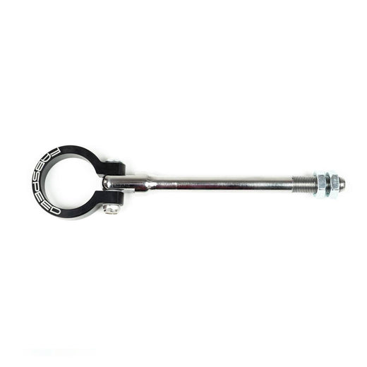 Fabspeed Ferrari 360 Front Tow Hook (1999-2005)