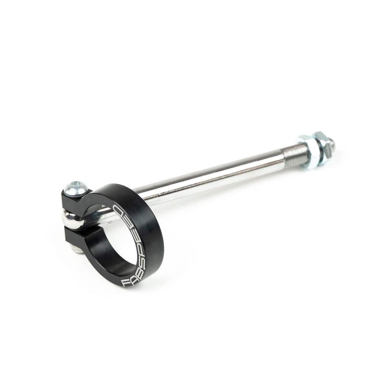Fabspeed Motorsport Fabspeed Ferrari 360 Front Tow Hook 1999-2005
