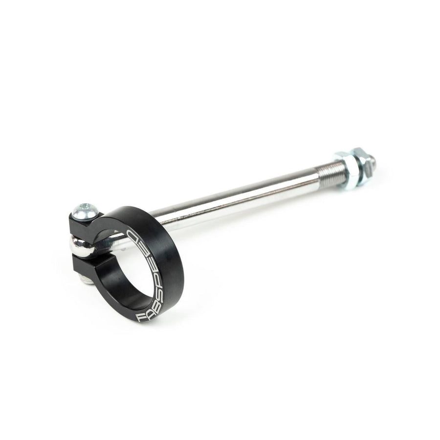 Fabspeed Motorsport Fabspeed Ferrari 360 Front Tow Hook 1999-2005