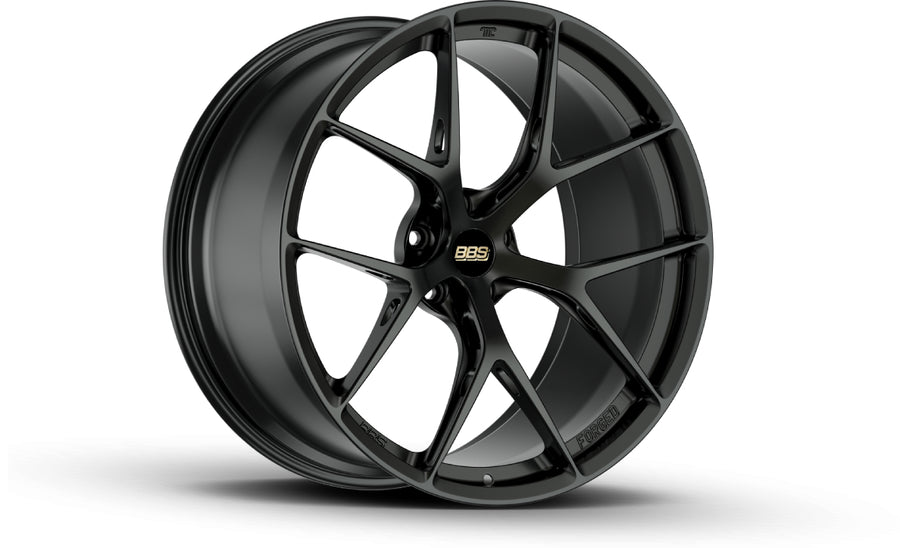 BBS FI-R
