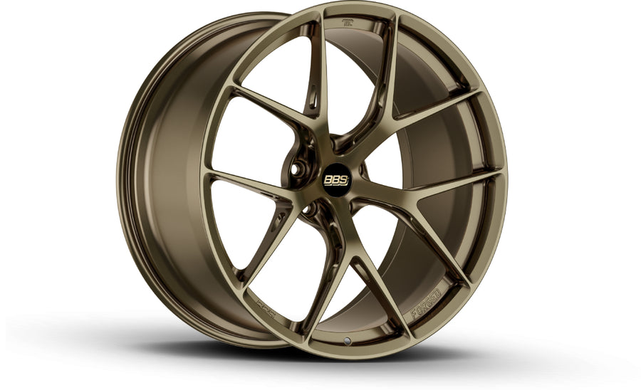 BBS FI-R