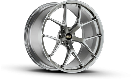 BBS FI-R