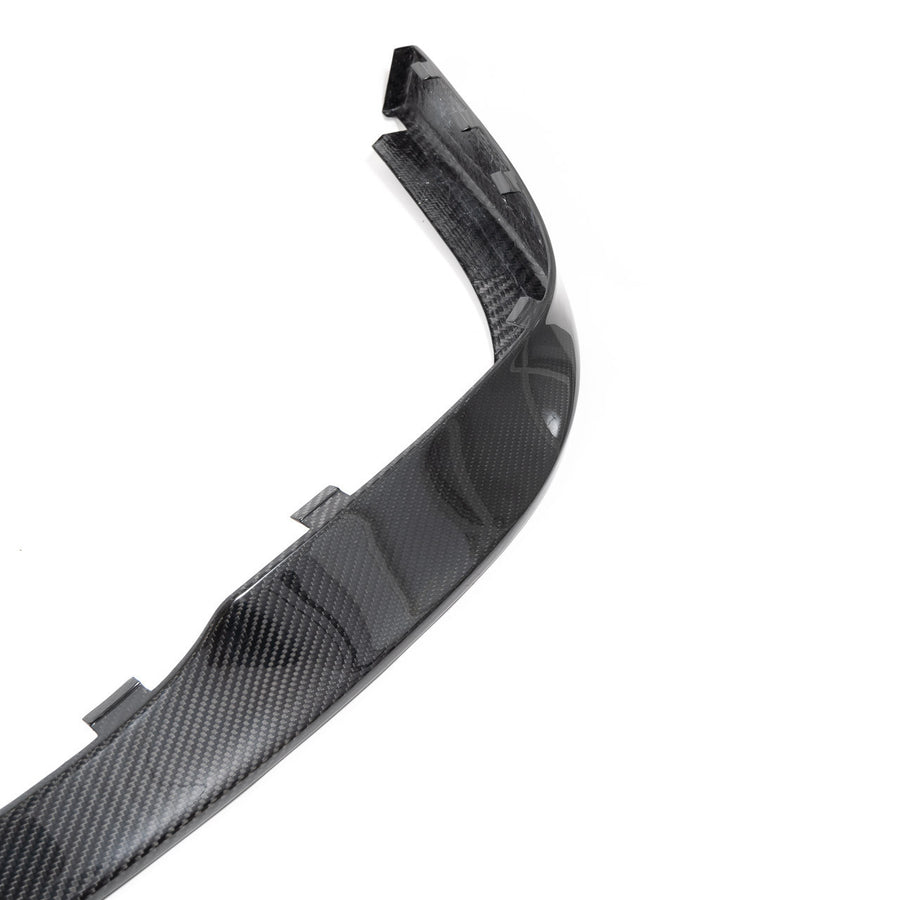 Aerokit Front Lip - 997.1