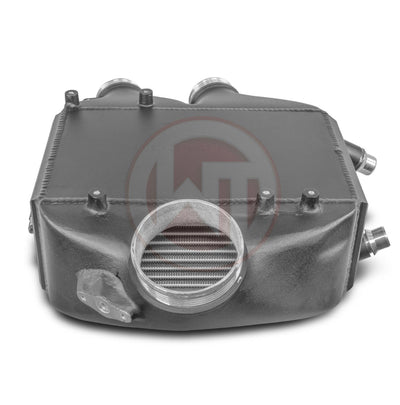 WAGNER TUNING Performance Intercooler Kit BMW M2/M3/M4 S55