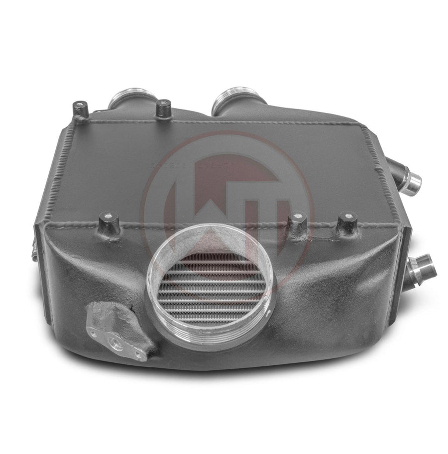 WAGNER TUNING Performance Intercooler Kit BMW M2/M3/M4 S55