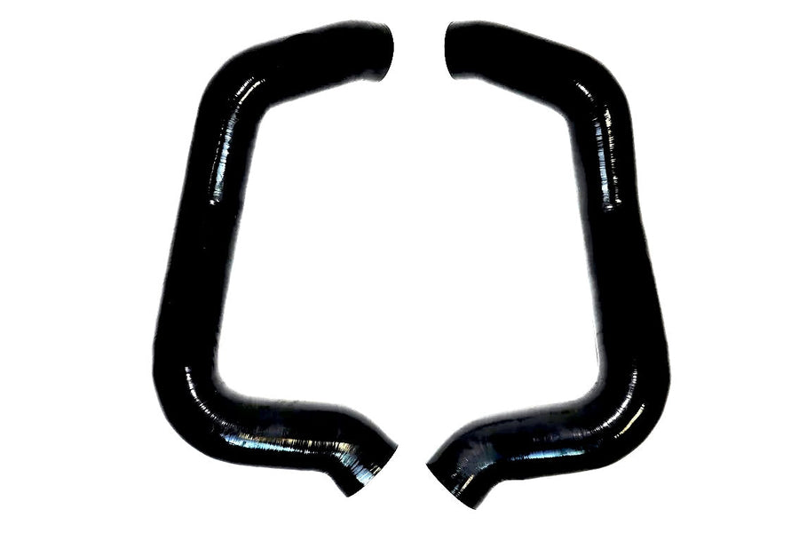 IRL BMW M8/M5 F90/F92/F93 Intake