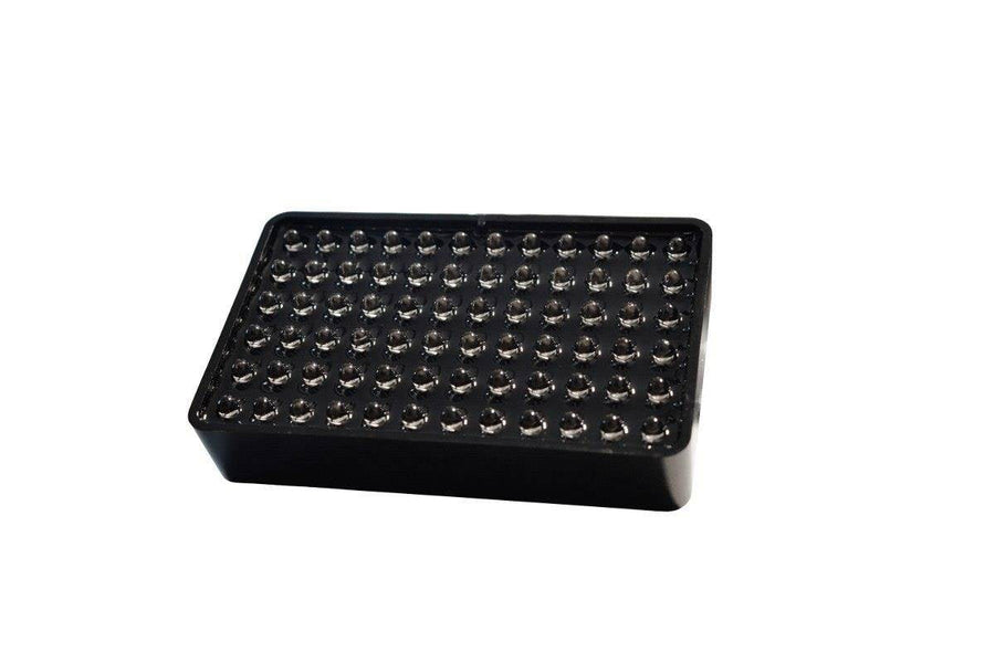 BMW M4 (F82) LED Rain Stop Light — product view