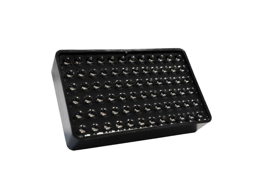 BMW M4 (F82) LED Rain Stop Light — product view