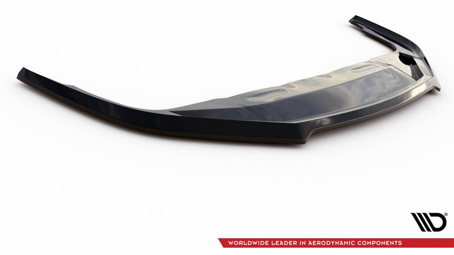 Porsche 911 (991.2) Carrera Front Splitter