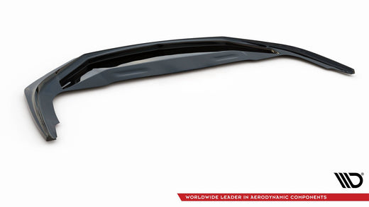 Porsche 911 (991.2) Carrera Front Splitter V2