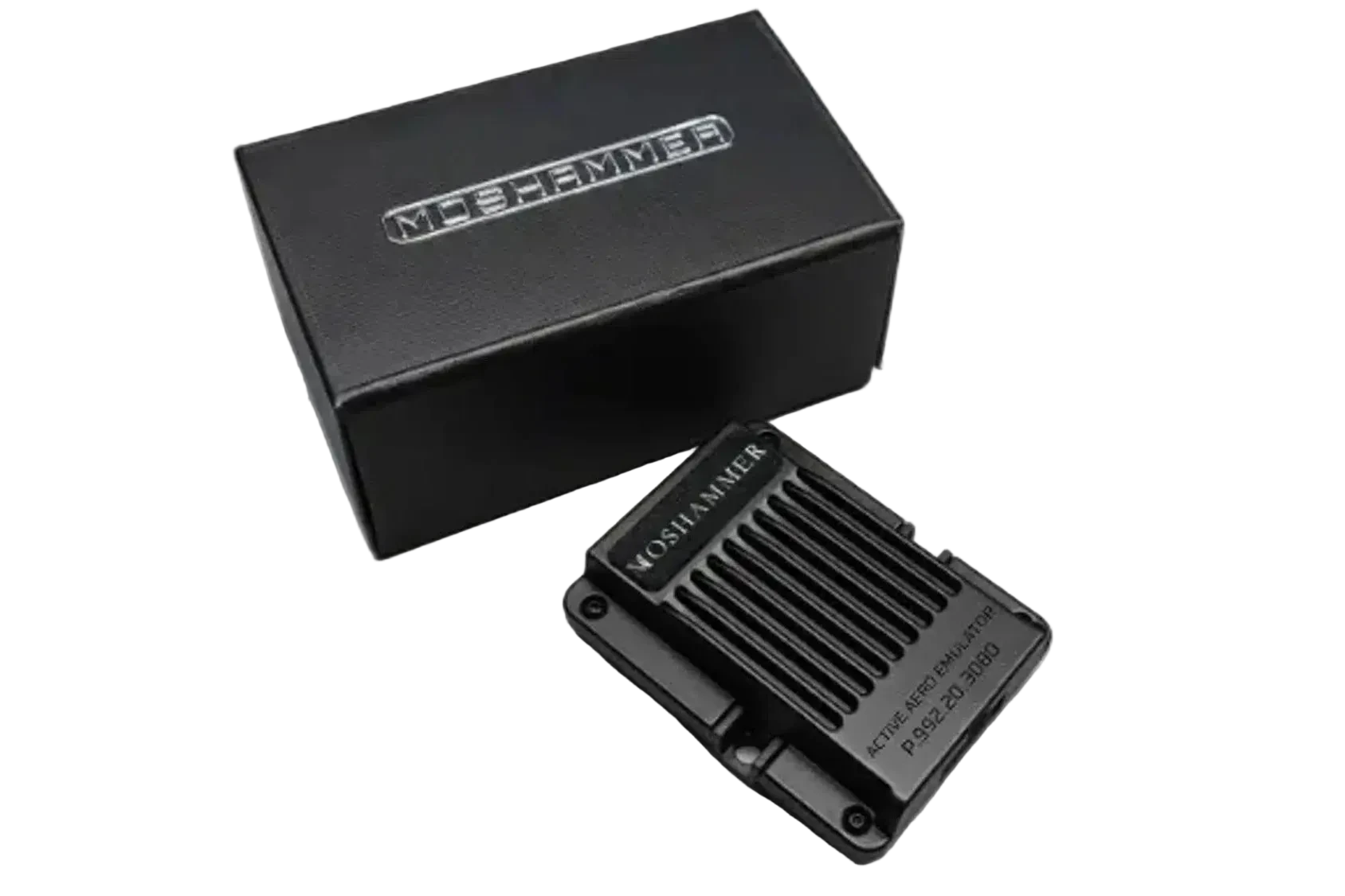 porsche-992-active.aero.emulator.moshammer.p.992.20.3080