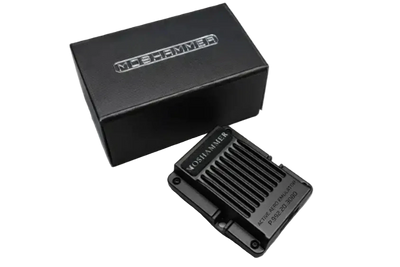 porsche-992-active.aero.emulator.moshammer.p.992.20.3080