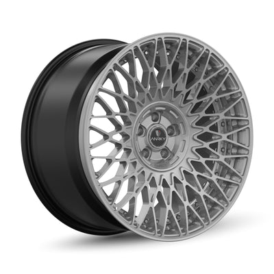 ANRKY RS7.2 — 2-Piece