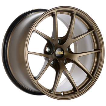 BBS RI-A