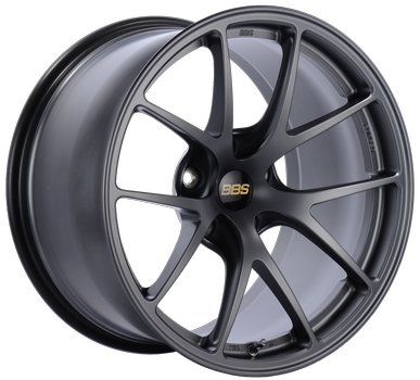 BBS RI-A