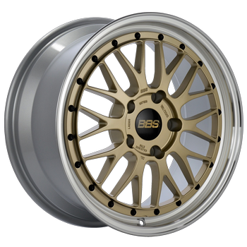 BBS LM
