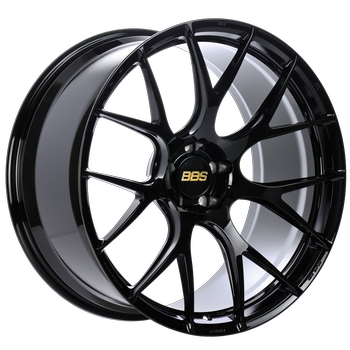 BBS RE-V7