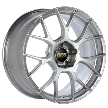 BBS RE-V7