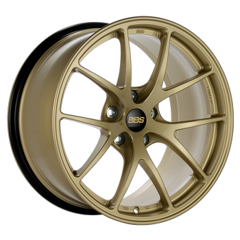 BBS RI-A