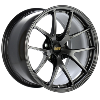 BBS RI-A